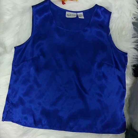 💥Very nice tank top💥 - Picture 4 of 4